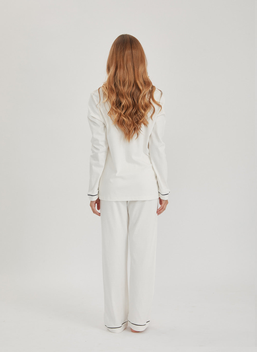 pima cotton pyjamas sold in the uk