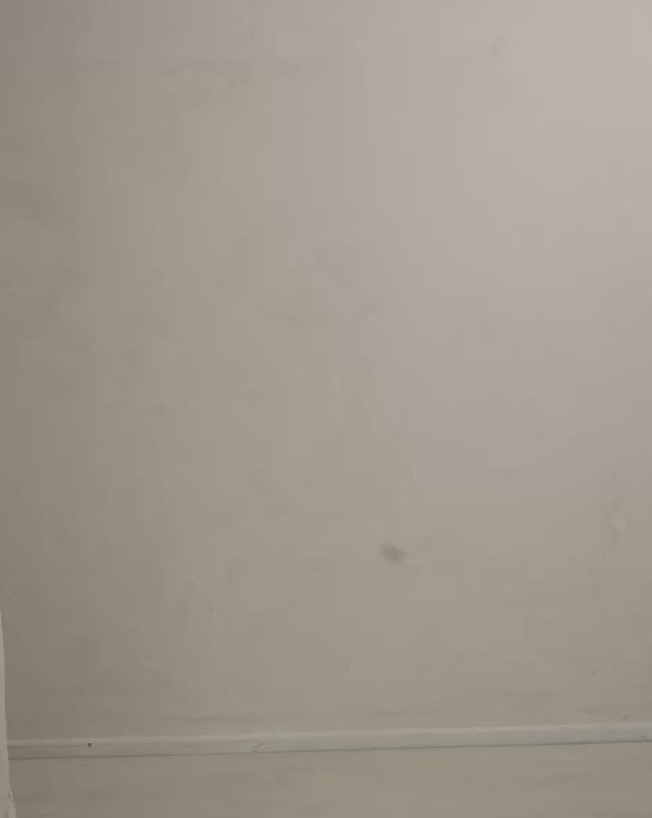 organic peruvian pima  cotton pyjama