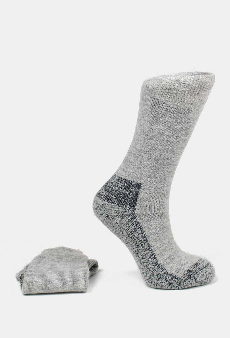 alpaca sock uk