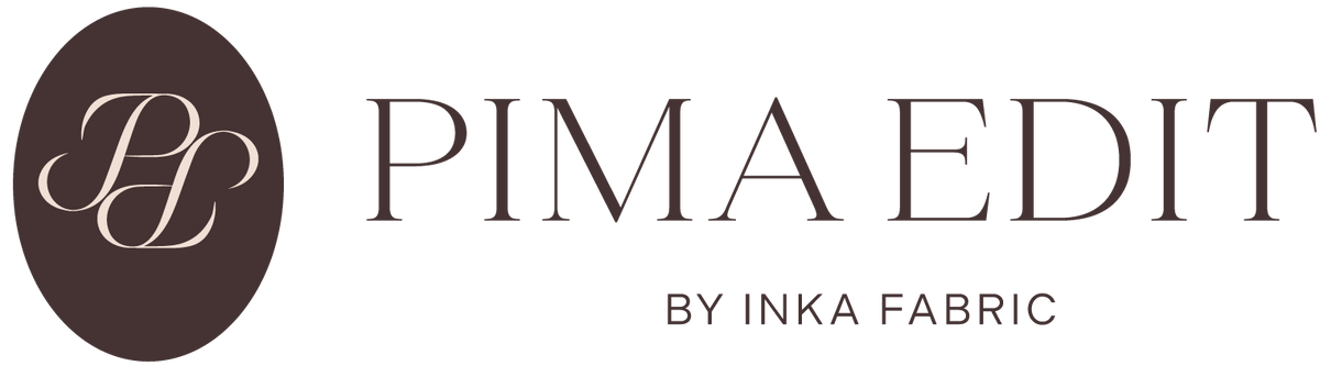 Logo de la tienda