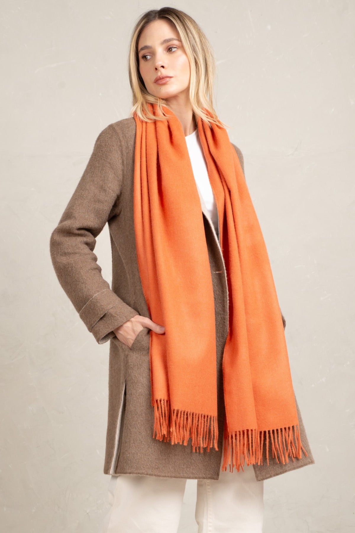 alpaca shawls made in peru 