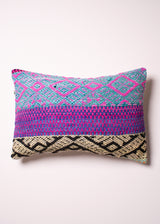 INKA CUSHION LA08 - 40 x 60 cm - Inka Fabrics