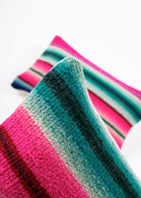 Peruvian cushions  - Inka Fabric