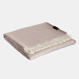 Alpaca Blanket, free delivery UK 