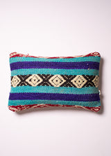 INKA CUSHION LA22 - 40 x 60 cm - Inka Fabrics