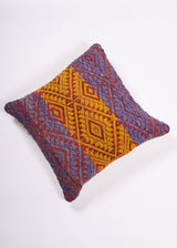 Inka Cushion SC01 - 50 x 50 cm