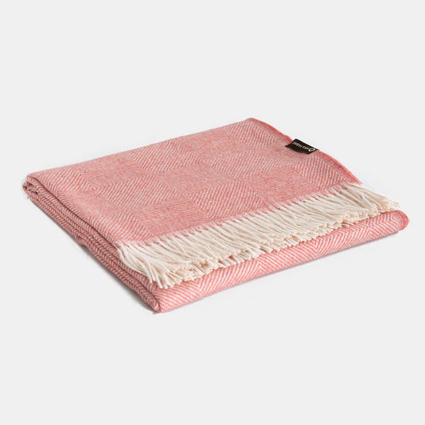 alpaca blankets uk