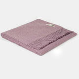 alpaca blankets uk