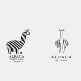 original mark alpaca wool